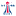高考數據網(wǎng)